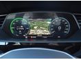AUDI E-TRON 2022/8 - 16