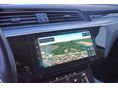 AUDI E-TRON 2022/8 - 19