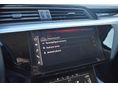 AUDI E-TRON 2022/8 - 20