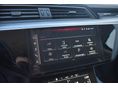AUDI E-TRON 2022/8 - 21