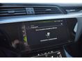 AUDI E-TRON 2022/8 - 22