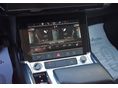 AUDI E-TRON 2022/8 - 24