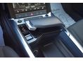 AUDI E-TRON 2022/8 - 25