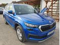 SKODA KODIAQ 2022/7 - 1