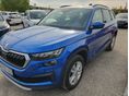 SKODA KODIAQ 2022/7 - 2