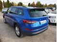 SKODA KODIAQ 2022/7 - 3