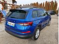 SKODA KODIAQ 2022/7 - 4