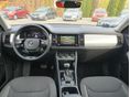 SKODA KODIAQ 2022/7 - 5