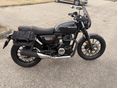 HONDA GB 350 S 2026 - 1