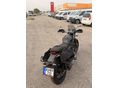 HONDA GB 350 S 2026 - 2