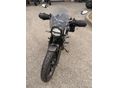 HONDA GB 350 S 2026 - 3