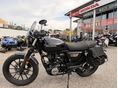HONDA GB 350 S 2026 - 4