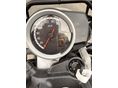 HONDA GB 350 S 2026 - 5