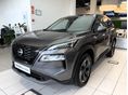 NISSAN X-TRAIL 2025 - 2