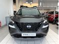 NISSAN X-TRAIL 2025 - 3