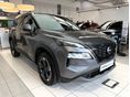 NISSAN X-TRAIL 2025 - 1
