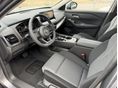 NISSAN X-TRAIL 2025 - 7