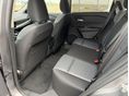 NISSAN X-TRAIL 2025 - 8