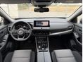 NISSAN X-TRAIL 2025 - 6