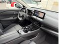 NISSAN X-TRAIL 2025 - 9
