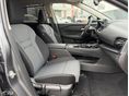 NISSAN X-TRAIL 2025 - 10