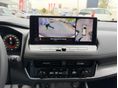NISSAN X-TRAIL 2025 - 11