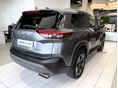 NISSAN X-TRAIL 2025 - 4