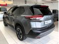NISSAN X-TRAIL 2025 - 5