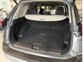NISSAN X-TRAIL 2025 - 12