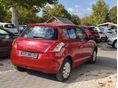 SUZUKI SWIFT 2011/3 - 3