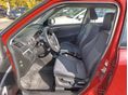 SUZUKI SWIFT 2011/3 - 5