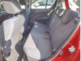 SUZUKI SWIFT 2011/3 - 9