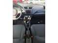 SUZUKI SWIFT 2011/3 - 7