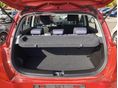 SUZUKI SWIFT 2011/3 - 10