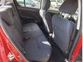 SUZUKI SWIFT 2011/3 - 11