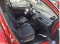 SUZUKI SWIFT 2011/3 - 8