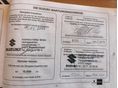 SUZUKI SWIFT 2011/3 - 13