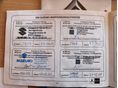 SUZUKI SWIFT 2011/3 - 14