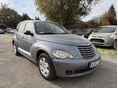 CHRYSLER PT CRUISER 2007/7 - 1