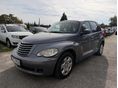 CHRYSLER PT CRUISER 2007/7 - 2
