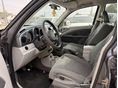 CHRYSLER PT CRUISER 2007/7 - 3