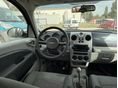 CHRYSLER PT CRUISER 2007/7 - 4