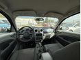 CHRYSLER PT CRUISER 2007/7 - 5