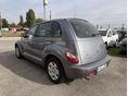CHRYSLER PT CRUISER 2007/7 - 6