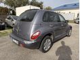 CHRYSLER PT CRUISER 2007/7 - 7