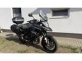 SUZUKI DL 1000 2018 - 1
