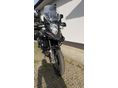SUZUKI DL 1000 2018 - 2