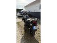 SUZUKI DL 1000 2018 - 3