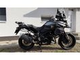 SUZUKI DL 1000 2018 - 4