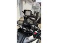 SUZUKI DL 1000 2018 - 5